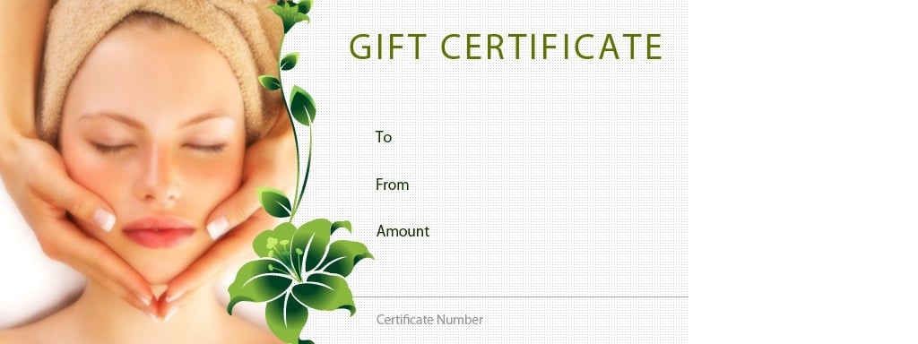 image-155983-gift_certificate_template.jpg?1418337349090