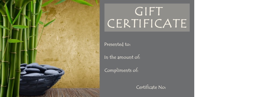 image-155980-gift_certificate_template (2).jpg?1418337227286
