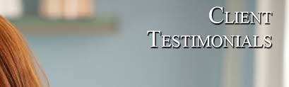 image-283121-images (9).jpg?1425934426178